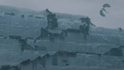 extant_GameOfThrones_7x06-BeyondTheWall_6167