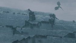 extant_GameOfThrones_7x06-BeyondTheWall_6168