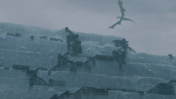 extant_GameOfThrones_7x06-BeyondTheWall_6169