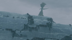 extant_GameOfThrones_7x06-BeyondTheWall_6170