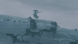 extant_GameOfThrones_7x06-BeyondTheWall_6171