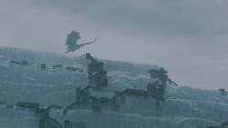 extant_GameOfThrones_7x06-BeyondTheWall_6172