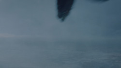 extant_GameOfThrones_7x06-BeyondTheWall_6173