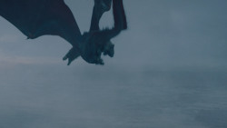 extant_GameOfThrones_7x06-BeyondTheWall_6174