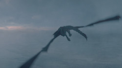 extant_GameOfThrones_7x06-BeyondTheWall_6175