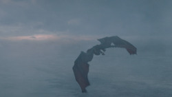 extant_GameOfThrones_7x06-BeyondTheWall_6176