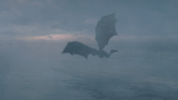 extant_GameOfThrones_7x06-BeyondTheWall_6177