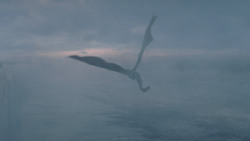 extant_GameOfThrones_7x06-BeyondTheWall_6178