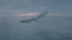 extant_GameOfThrones_7x06-BeyondTheWall_6179