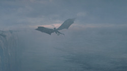 extant_GameOfThrones_7x06-BeyondTheWall_6180