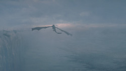 extant_GameOfThrones_7x06-BeyondTheWall_6181