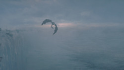 extant_GameOfThrones_7x06-BeyondTheWall_6182