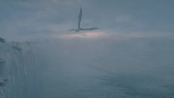 extant_GameOfThrones_7x06-BeyondTheWall_6183