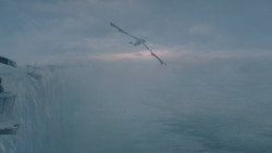 extant_GameOfThrones_7x06-BeyondTheWall_6184