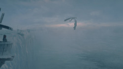 extant_GameOfThrones_7x06-BeyondTheWall_6185
