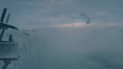 extant_GameOfThrones_7x06-BeyondTheWall_6186