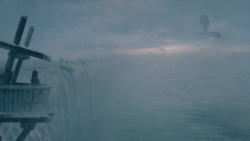 extant_GameOfThrones_7x06-BeyondTheWall_6187