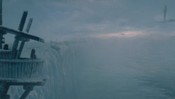 extant_GameOfThrones_7x06-BeyondTheWall_6188