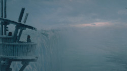 extant_GameOfThrones_7x06-BeyondTheWall_6189