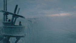 extant_GameOfThrones_7x06-BeyondTheWall_6190