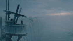 extant_GameOfThrones_7x06-BeyondTheWall_6191