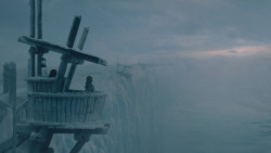 extant_GameOfThrones_7x06-BeyondTheWall_6192