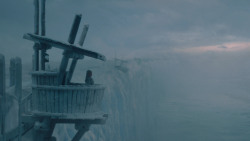 extant_GameOfThrones_7x06-BeyondTheWall_6193