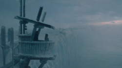 extant_GameOfThrones_7x06-BeyondTheWall_6194