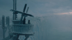 extant_GameOfThrones_7x06-BeyondTheWall_6195