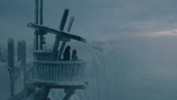 extant_GameOfThrones_7x06-BeyondTheWall_6196