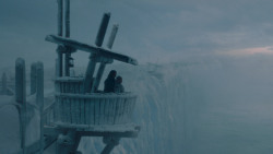 extant_GameOfThrones_7x06-BeyondTheWall_6197