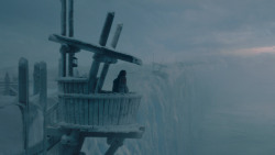 extant_GameOfThrones_7x06-BeyondTheWall_6198
