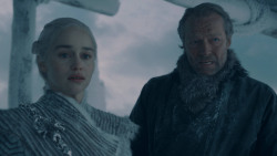 extant_GameOfThrones_7x06-BeyondTheWall_6199