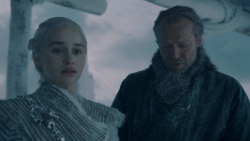 extant_GameOfThrones_7x06-BeyondTheWall_6200