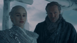 extant_GameOfThrones_7x06-BeyondTheWall_6201