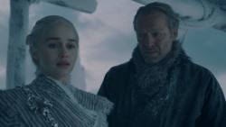 extant_GameOfThrones_7x06-BeyondTheWall_6202