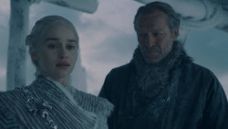 extant_GameOfThrones_7x06-BeyondTheWall_6203