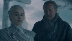 extant_GameOfThrones_7x06-BeyondTheWall_6205