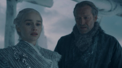 extant_GameOfThrones_7x06-BeyondTheWall_6206