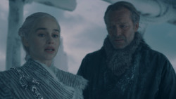 extant_GameOfThrones_7x06-BeyondTheWall_6207