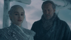 extant_GameOfThrones_7x06-BeyondTheWall_6209