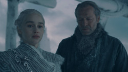 extant_GameOfThrones_7x06-BeyondTheWall_6210