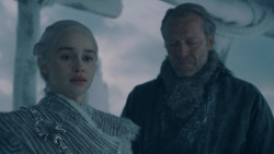extant_GameOfThrones_7x06-BeyondTheWall_6211