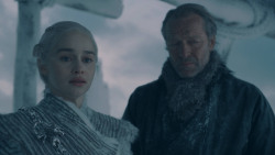 extant_GameOfThrones_7x06-BeyondTheWall_6212