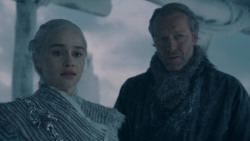 extant_GameOfThrones_7x06-BeyondTheWall_6213