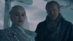 extant_GameOfThrones_7x06-BeyondTheWall_6214
