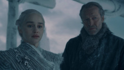 extant_GameOfThrones_7x06-BeyondTheWall_6215