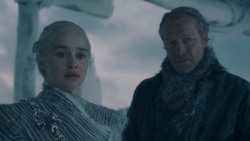 extant_GameOfThrones_7x06-BeyondTheWall_6216