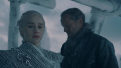 extant_GameOfThrones_7x06-BeyondTheWall_6217