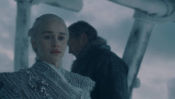 extant_GameOfThrones_7x06-BeyondTheWall_6218